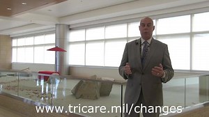 4.7K views · 63 reactions | Naval Hospital Camp Pendleton encourages all staff and beneficiaries to visit www.tricare.mil/changes, to learn about important changes to Tricare services. | Naval Hospital Camp Pendleton | Facebook