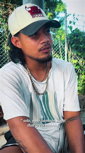 Yes 🥹 .. I only speak English | speaking english