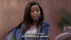 1.5M views · 10K reactions | Mdalican has been out the game too long shem.  Why Levels of all places?? #etvscandal #scandalunstoppable | etvScandal | Facebook