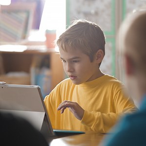 3.8M views · 22K shares | 1 in 5 students struggle with dyslexia....