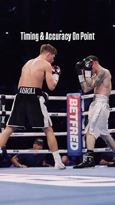 The art of boxing | Striking Coach