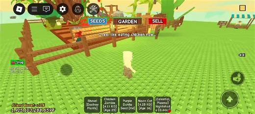 Explore the Latest Roblox Brookhaven Update Features