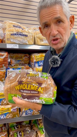 The term “ultra-processed food” has become a catch-all label, but not all highly processed foods are created equal. When you look more closely at the science, the picture is more complex. Some processed foods clearly drive poor metabolic health, they are energy-dense, rapidly absorbed, and often contain additives that may disrupt the gut microbiome. Others, despite being processed, do not show the same effects and can even benefit health. The challenge is that existing classifications group all