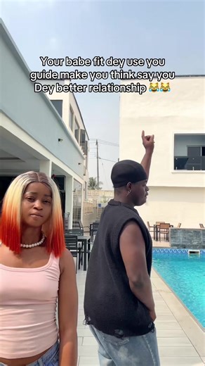 Exploring Mood Rings and Relationship Insights