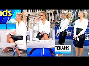 Carley Shimkus Sep 17 2023