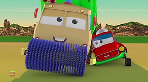 Hi Kids! Watch this Road Rangers Vs Haunted House Monster Truck for children by Kids Channel! We hope you enjoy watching this cartoon for toddlers as much as the Kids Channel team did making it for you. #ChildrenSongs #CartoonRhymes #NurseryRhymes #LearningShapes #Toddlers #KidsCartoon #ChildrenSongs #CartoonRhymes#CartoonPanda #ChildrenSongs #NurseryRhymes #Toddlers #KidsCartoon #Shapesongs #BabySongs #Cartoon #kidssongs #childrensmusic #englishnurseryrhymes #kidsvideos #EnglishBabycartoon #Eng