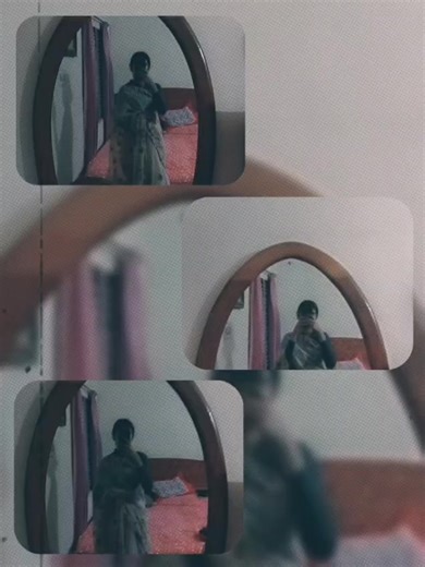 ➳♡⭒𝘔ᾰīᎦh𝑎⭒♡ (@_maisha._.maliha)’s videos with original sound - ➳♡⭒𝘔ᾰīᎦh𝑎⭒♡
