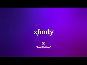 CNN News Central  CNN  November 30, 2023 7:00am-8:00am PST