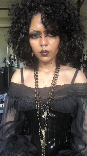 Exploring Gothic Rock: From Bauhaus to Tradition