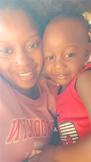 mobby#Mamoe❤️192 (@mobby192)’s videos with original sound - LYRICS YOBOY23 🎧