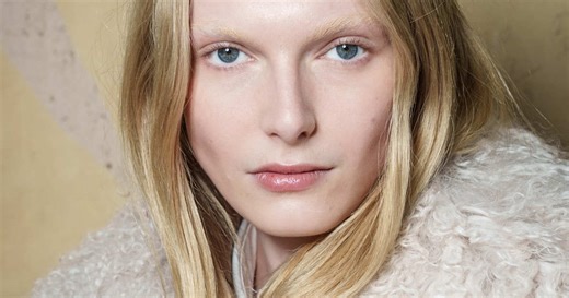 Estos son los 20 perfumes más famosos y vendidos de la historia que no pasan de moda