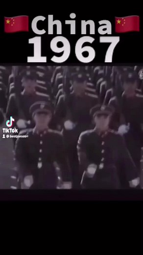 Best parade (@bestparade)’s videos with Originalton - Best parade