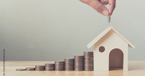 Mortgage service company PHH moves forward with proposed Ocwen Financial merger