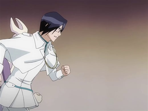 Bleach 159.rész 720p (UraharaShop)