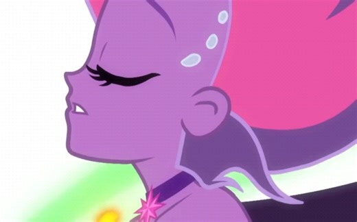 [ MLP ]11年已过，你还记得她们吗？