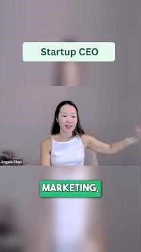 Why Most Startups Should Bootstrap First (Stanford Coach Explains Seed-Strapping)