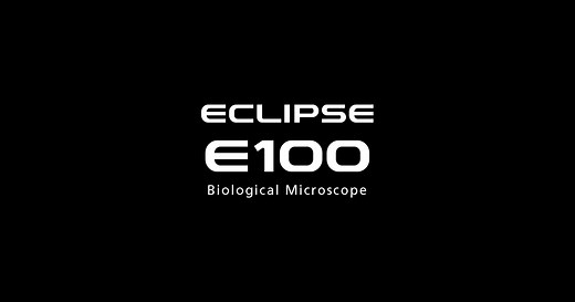 Adjusting the condenser lens｜Eclipse E100｜Online Guide｜Nikon Corporation Healthcare Business Unit Microscope Solutions