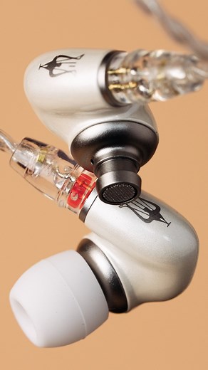 SupraPixel on Instagram: "Qué PRODUCTAZO"