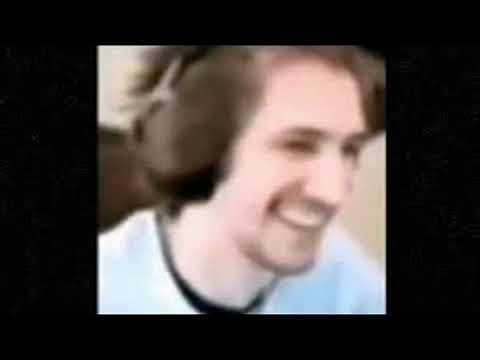 [1 HOUR BEST PART LOOPED] Mother Mother - Verbatim