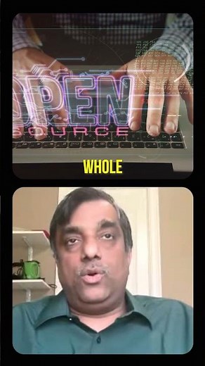 Why Databricks Feels Easier Than Legacy Databases #shorts