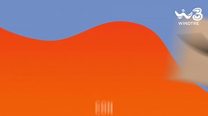 Con Super Fibra a 28,98 € al mese hai i vantaggi di Amazon Prime inclusi per 12 mesi. | WINDTRE