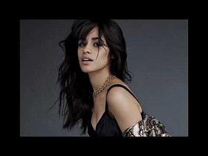 Camila Cabello - Never Be The Same (1 Hour)