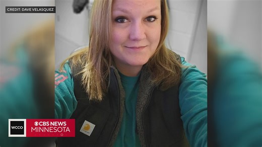 Hospital security guard attacked by a patient on Christmas has died, officials say