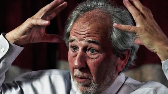 This is how powerful your thoughts are | Most people don't know this - Bruce Lipton