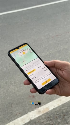 Lakhimpur Buzz on Instagram: "Whether you need a safe ride or a smart way to earn, RezoCab has an app for you! For Passengers: Download RezoCab Pro Stop worrying about routes and delays. Get reliable rides for your commute or long-distance travel. ✅ Accurate Maps & Real-time Navigation: Get the best route every time. ✅ Safe, Fast, and Privacy-Focused travel experience. ➡️ Download Now: https://play.google.com/store/apps/details?id=com.rezocabs.user For Drivers: Join RezoCab Partner Looking for f
