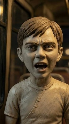 Female ghost | True horror stories animated