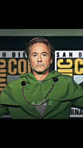 Aliz Edits on Instagram: "RDJ is Back! - Robert Downy Jr Edit #rdj #rdjedit #robertdowneyjr #viral #edit #instagram #marvel #marvelcomics #tonystark #ironman #avengers #drdoom #victorvondoom"