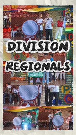 CHASE THAT DREAM!✨📯 The Screening and Admission for the Enhanced Curriculum Programs: ✨ Special Program in Foreign Language – Korean (SPFL-K) ✨ Special Program in Journalism (SPJ) for School Year 2026–2027 is now officially open! Qualified applicants must meet the academic requirements, submit the required documents, take the qualifying examination on the scheduled dates, and undergo an interview. Only forty (40) students per program will be admitted. 📌 Important Dates: - SPFL-K Qualifying Tes