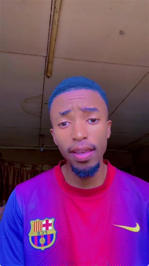 xisco realest (@xisco_realest)’s videos with Original Sound - Unknown