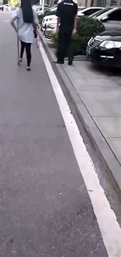 Polio short leg 2 #polio #disability #crutches #love