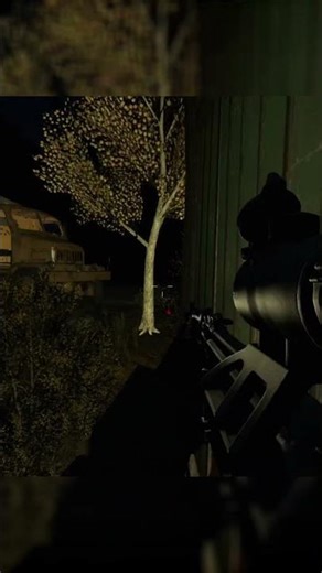 STUCK In The NIGHT - Dayz