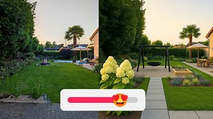 Garten planen mit ChatGPT: Die besten Tipps und Prompts