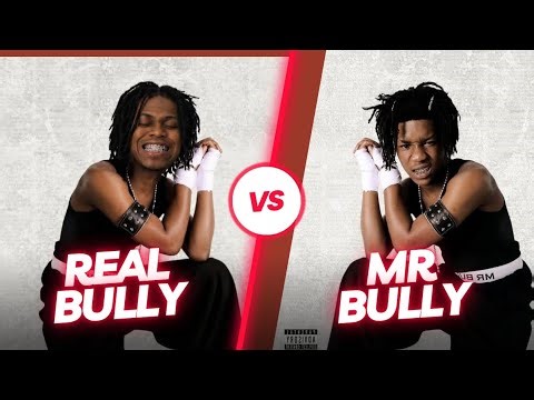 Usimamane VS La Cabra