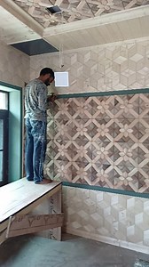 Woodworking 👷♥️ | Valley Home designs