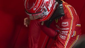 1.4K views · 20 reactions | Shell V-Power el único combustible usado, confiado y recomendado por Scuderia Ferrari HP ⛽ ️ | Shell Mexico | Facebook