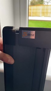 26K views · 226 reactions | Sleek. Smart. Seamless. Watch the...