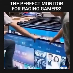 45K views · 1.2K reactions | I need one  | The OP Gaming | Facebook