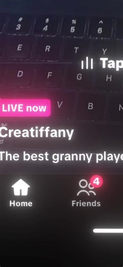 Account not found (@account_banned_deleted)’s videos with original sound - Account not found