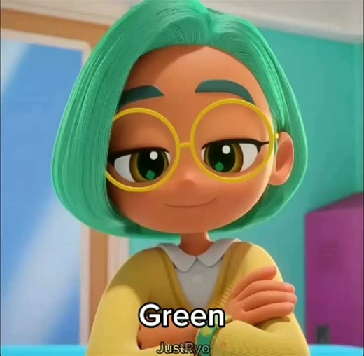 Celebrating 800 Followers with Rainbow Bubble Gems