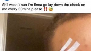 I feel bad for the children | Gibbs Truth