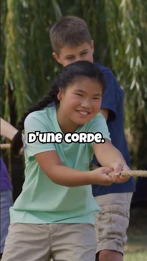 35 jeux collectifs pour dynamiser tes animations - Animyjob.com