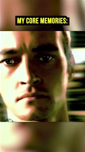 Why I Keep Playing NFS Most Wanted?