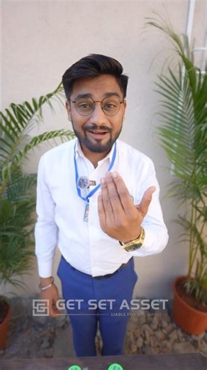 🚀💥Zat Pat Pata Pat 10 Lakh ke Discount pe Book Kara Pata Pat | Pre - Launch 2 & 3 BHK in Punawale