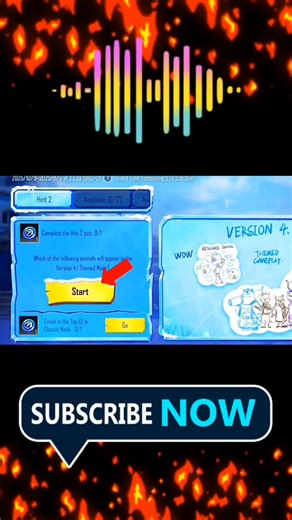 PUBG MOBILE 4.1 QUIZ PART 2 ANSWERS! FREE REWARDS!