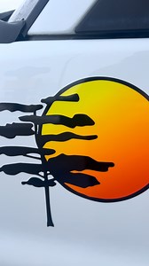 Best time of year for vehicle graphics ! #lettering #wrap #designinspiration #graphicdesign #logo #visual #professional #buildingbrands #visualart #advertising #marketing #printing #localbusiness #teamagnew | Agnew Sign Co.