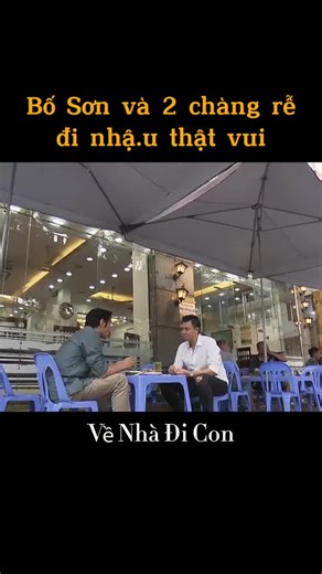 #kênhgiảitrí #kenhphimhay #kenhshowbiz #tiktoklive